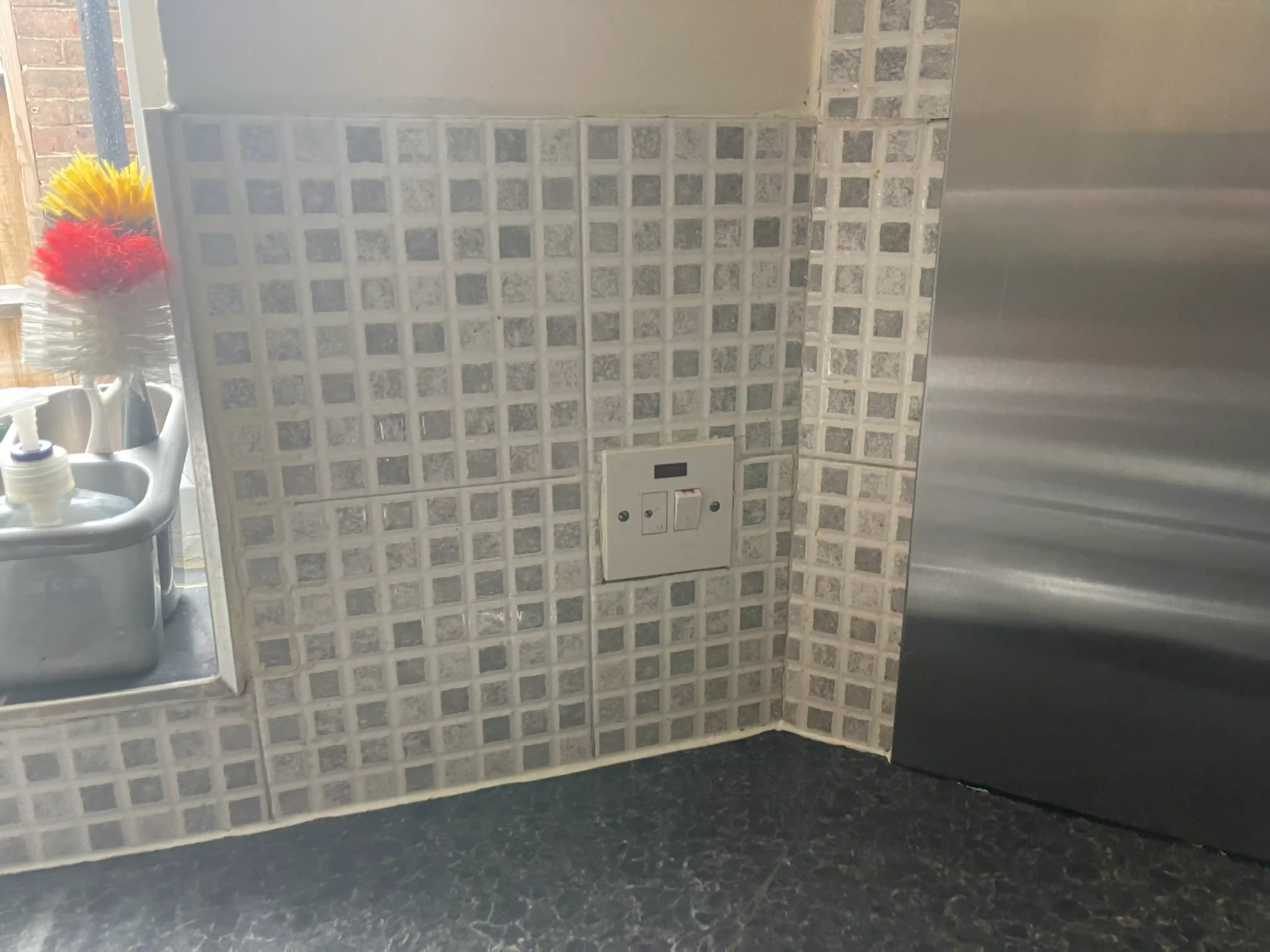 24 Hours Emergency Electrician near Ascot